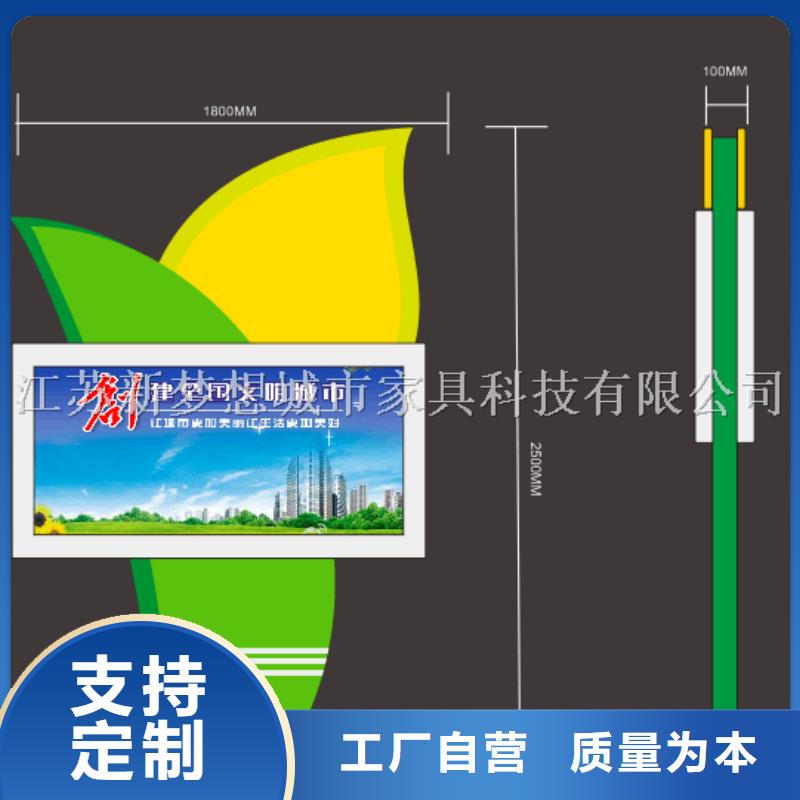 2025采購##滾動燈箱##品種齊全