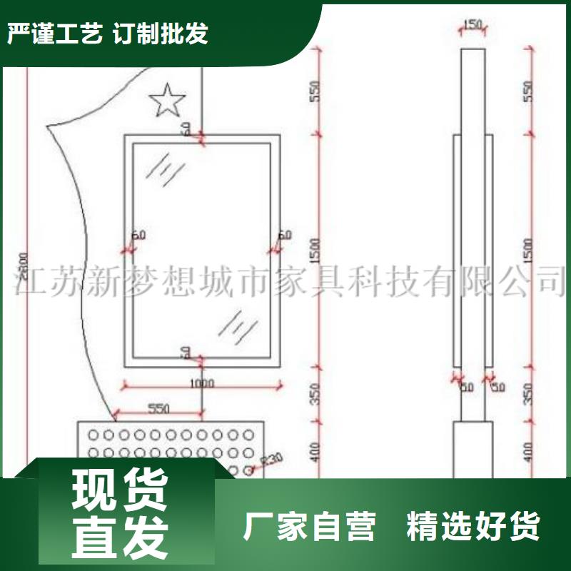 滾動燈箱報價資訊