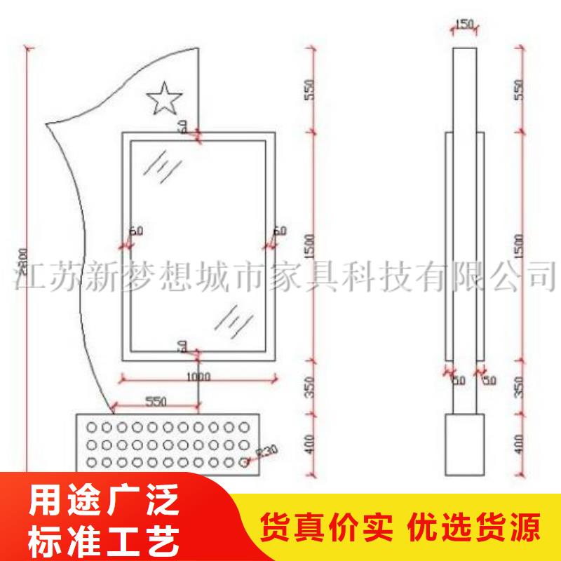 2025采購##滾動燈箱##品種齊全