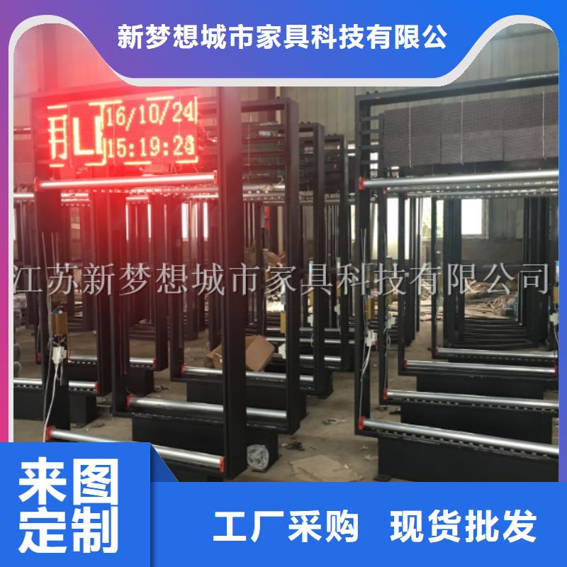 宣傳欄滾動燈箱歡迎訂購