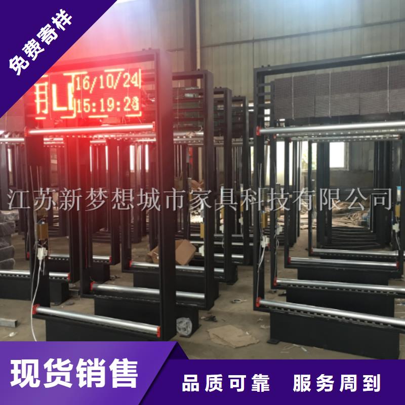 換畫滾動燈箱質量保證