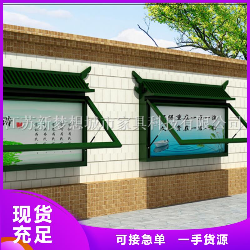 立式滾動燈箱-立式滾動燈箱重信譽廠家