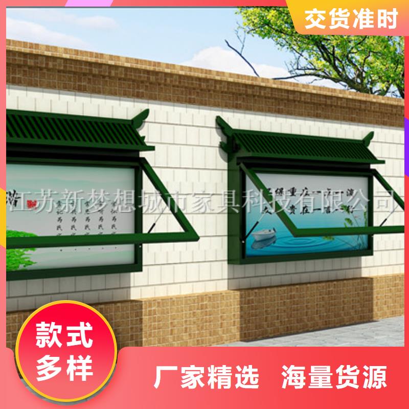 掛壁滾動燈箱生產制造廠家