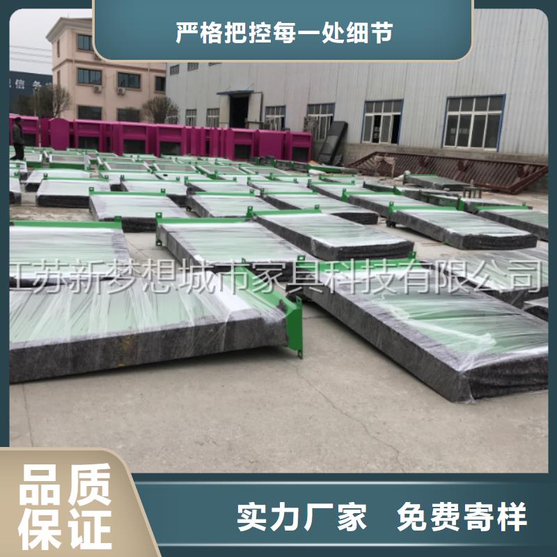 掛壁滾動燈箱好的選擇