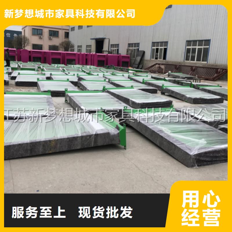 換畫滾動燈箱不怕同行比質量