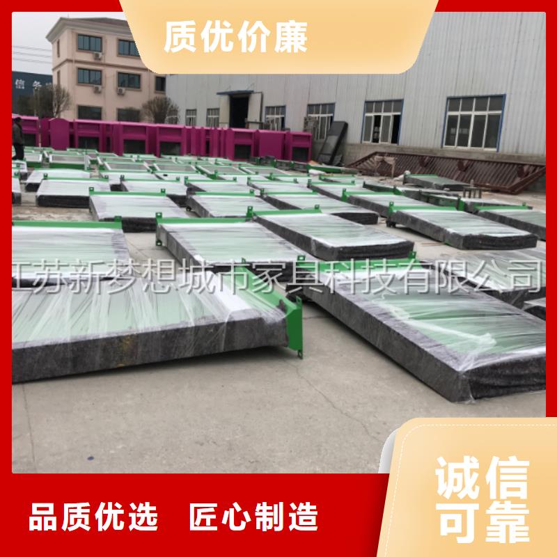 批發滾動燈箱大企業好品質