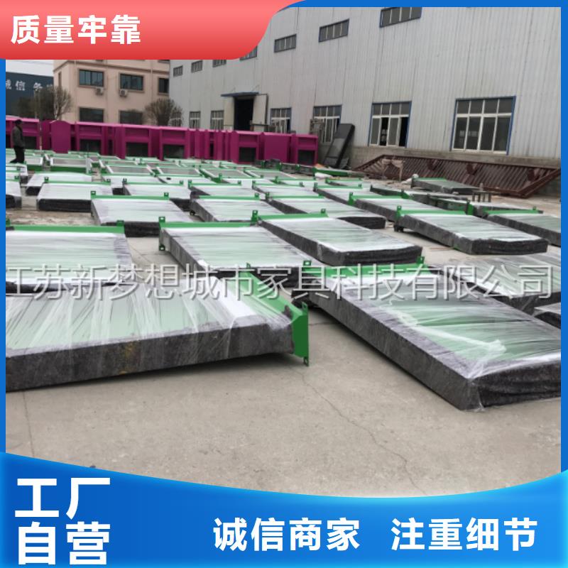 社區(qū)滾動燈箱10年經(jīng)驗