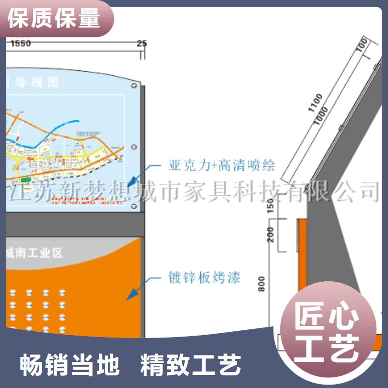 醫院宣傳燈箱廠家價格