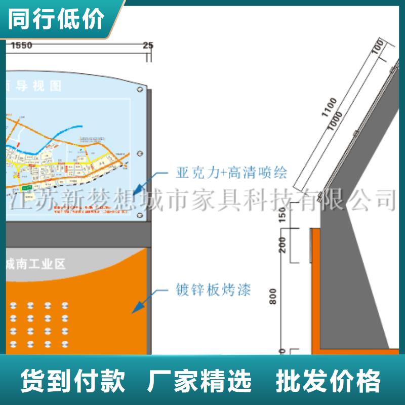 烤漆滾動燈箱暢銷全國