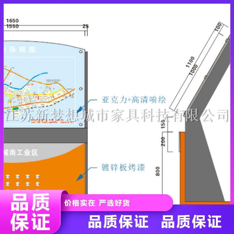 部隊滾動燈箱批發