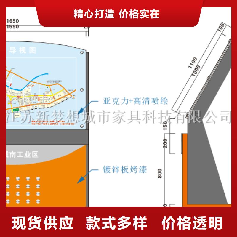 不銹鋼滾動燈箱廠商
