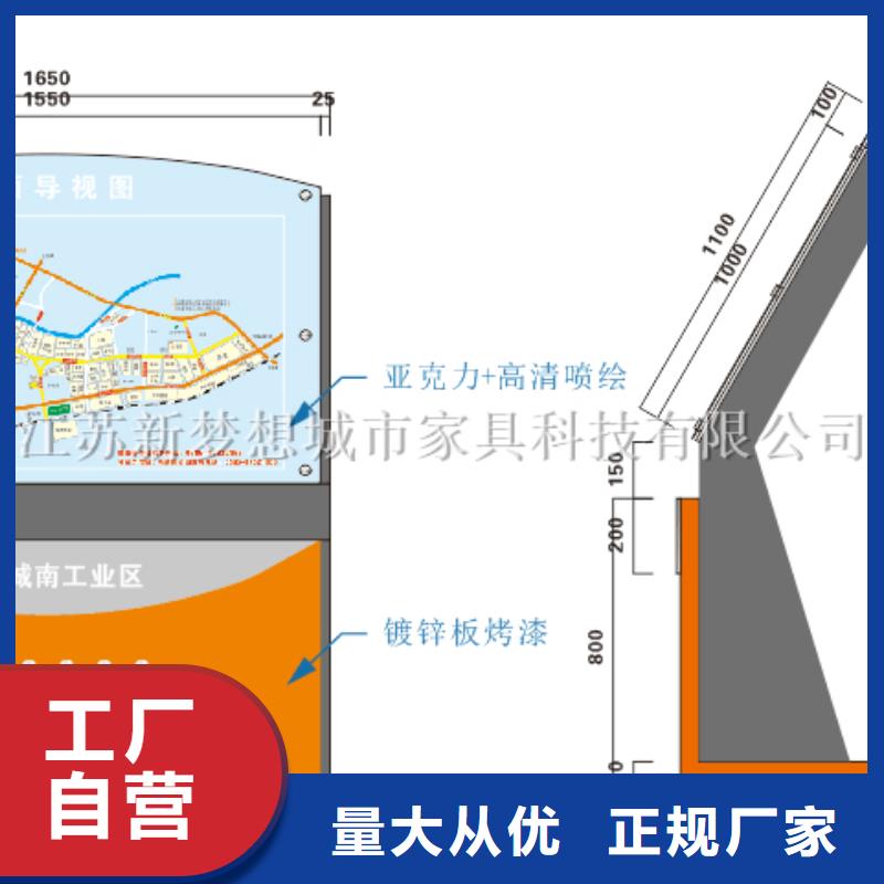 部隊滾動燈箱現貨報價