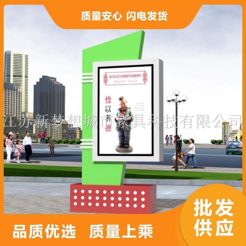 滾動換畫燈箱無中間商