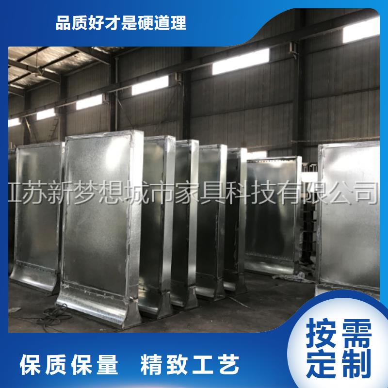 立式滾動燈箱正規(guī)靠譜