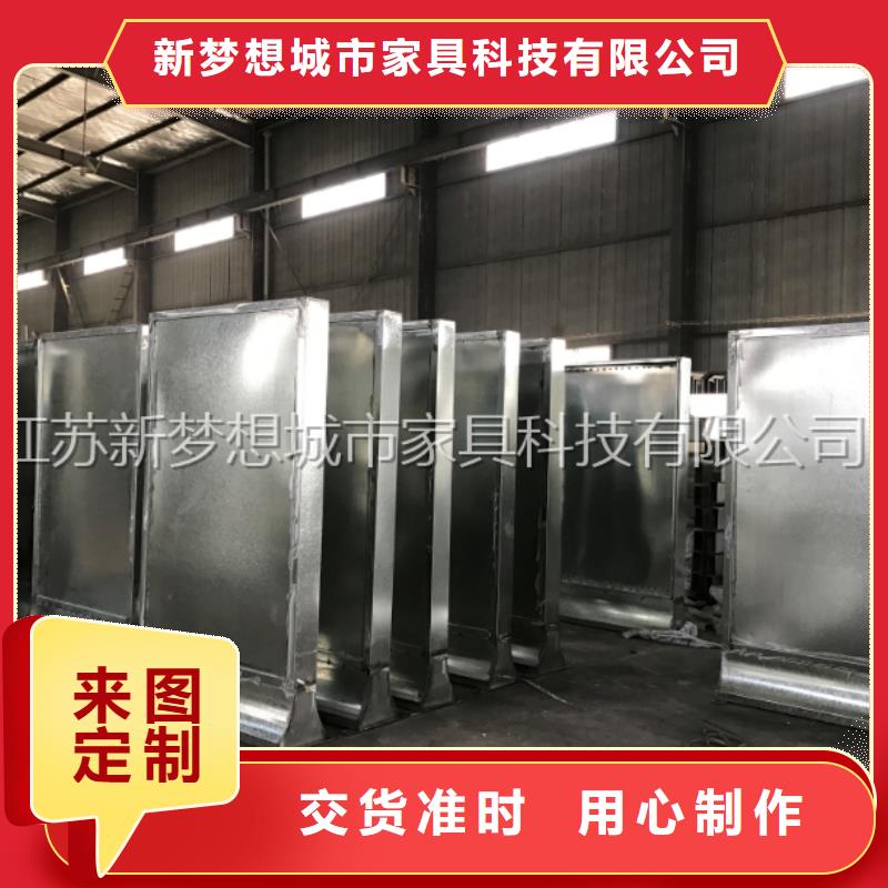 換畫滾動燈箱全國施工