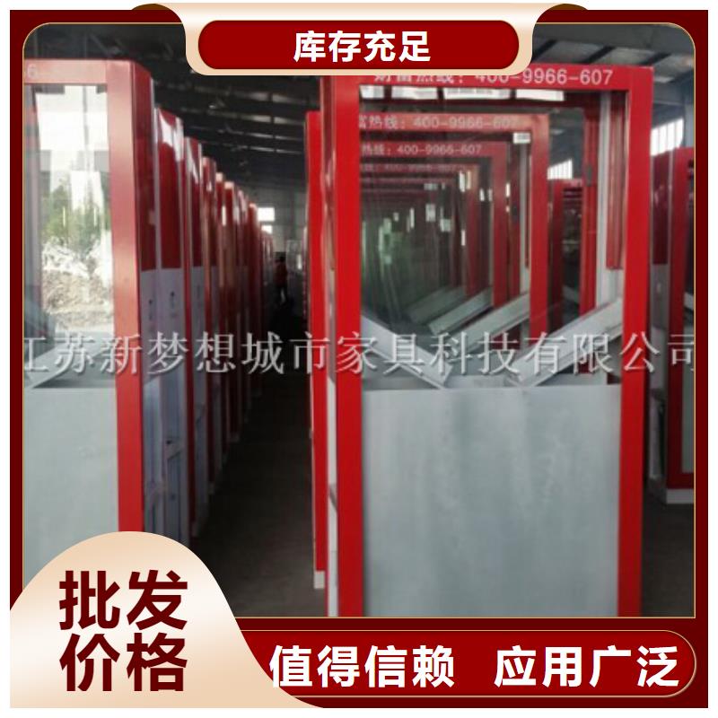 滾動廣告燈箱價格實惠