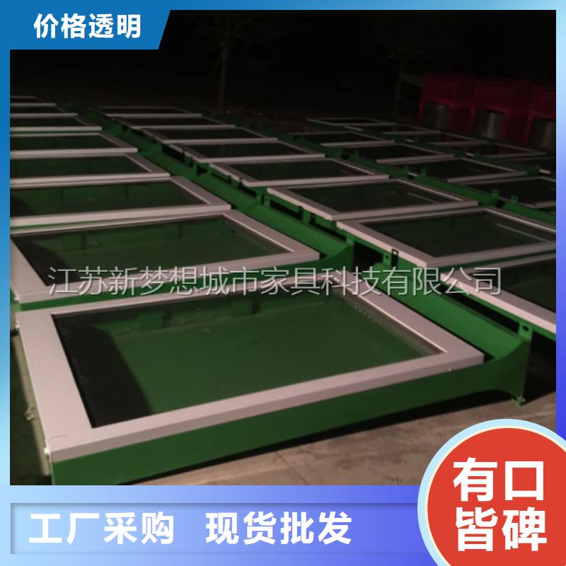滾動燈箱出貨快