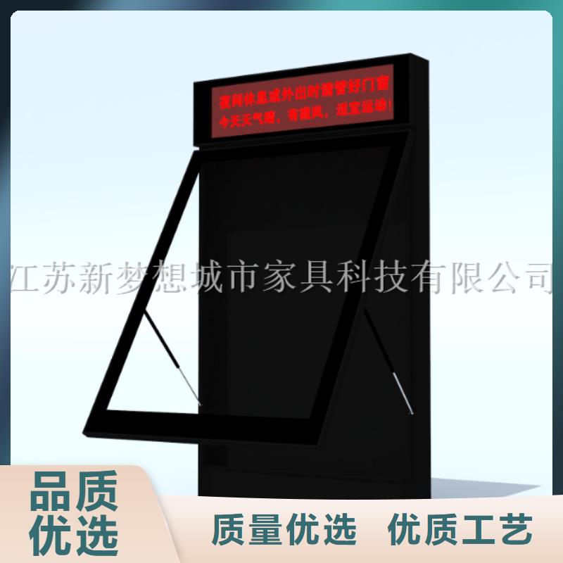 廣告滾動燈箱靠譜廠家