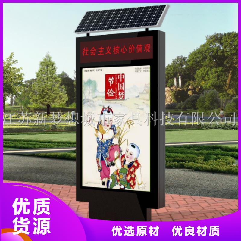 雙面滾動燈箱直銷價格