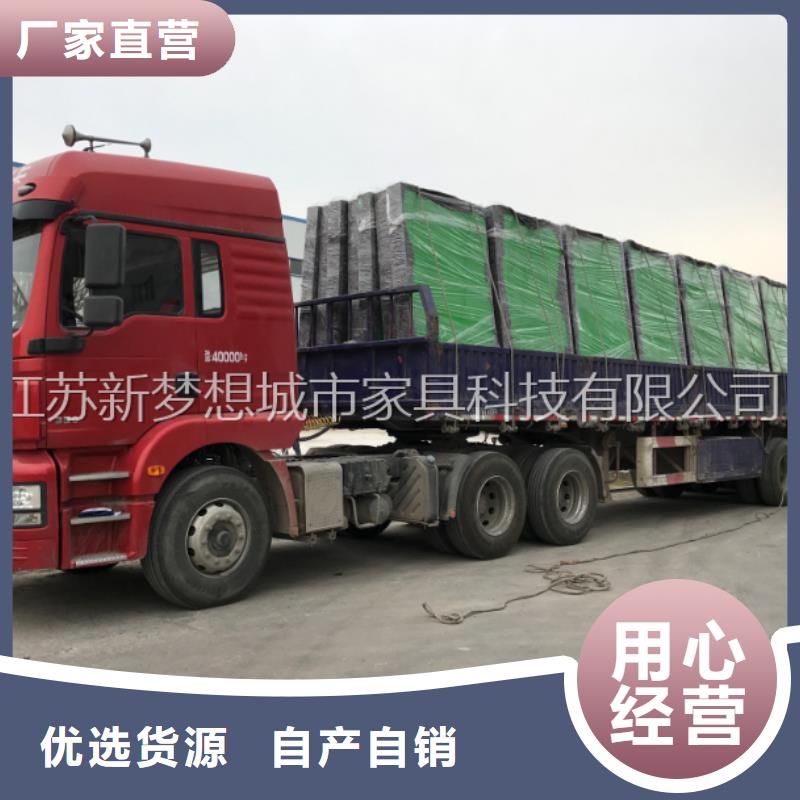 滾動燈箱,公司宣傳欄批發貨源