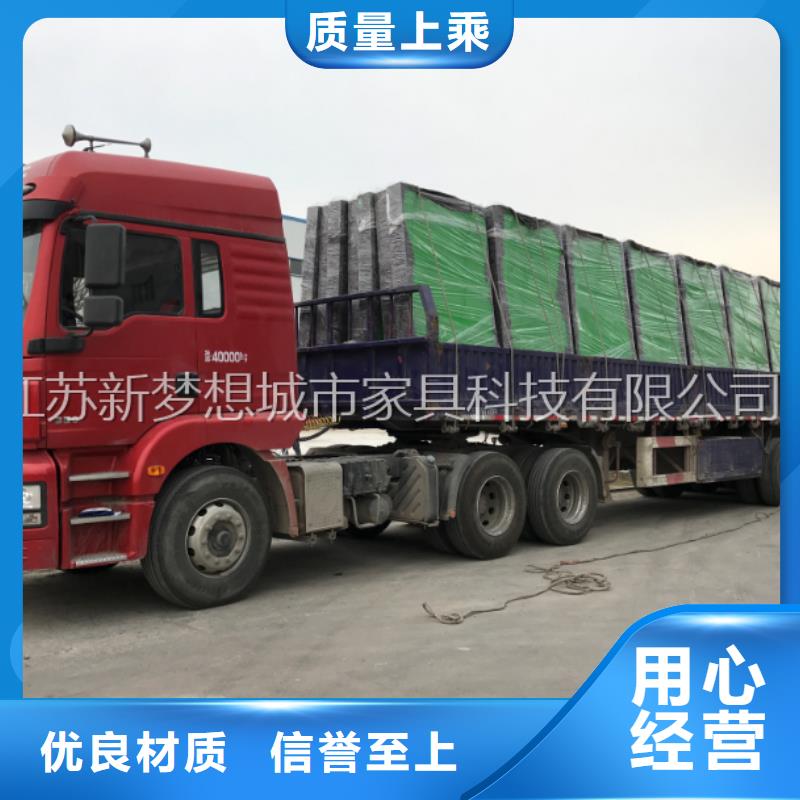 景觀滾動燈箱制造廠家
