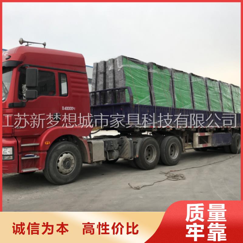 廣告滾動燈箱誠信經營廠家