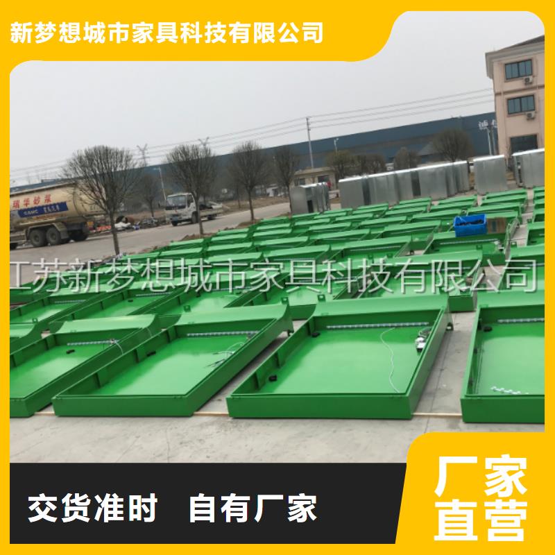 滾動燈箱【廣告垃圾箱】來圖定制