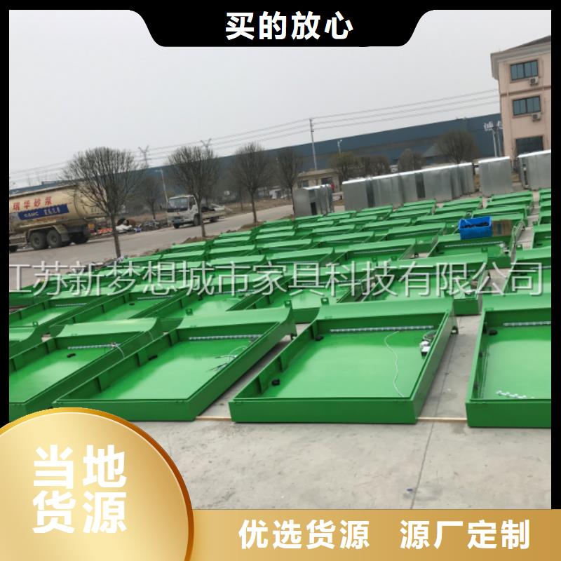 滾動換畫燈箱口碑好