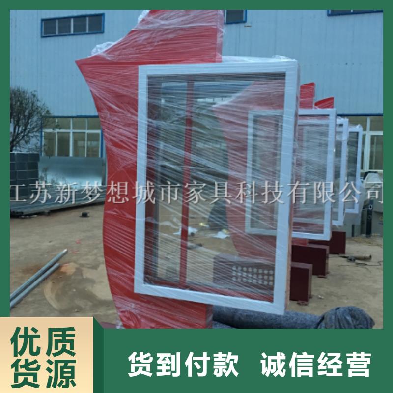 滾動燈箱放心購買