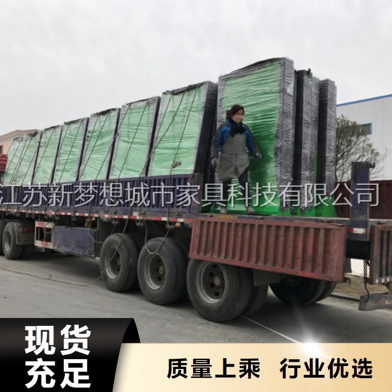 掛壁滾動燈箱零售