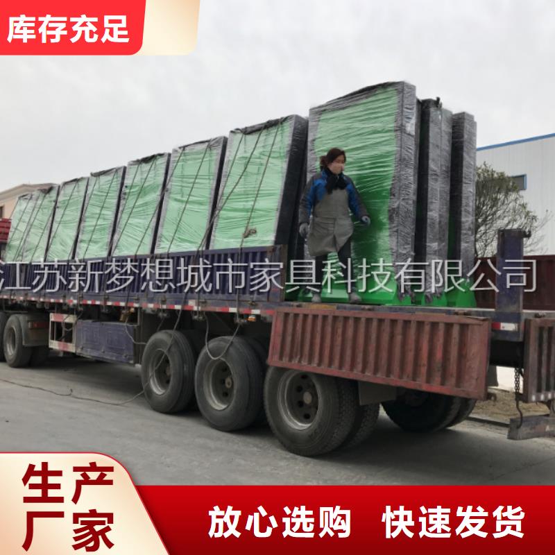 烤漆滾動燈箱供應廠家