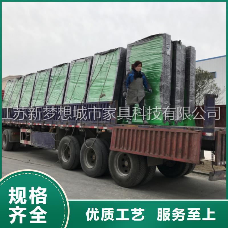 掛壁滾動燈箱誠信廠家