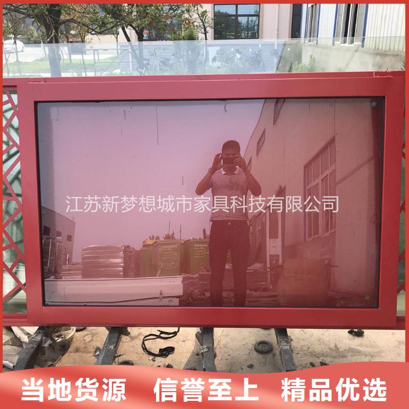 立式滾動燈箱廠家好口碑
