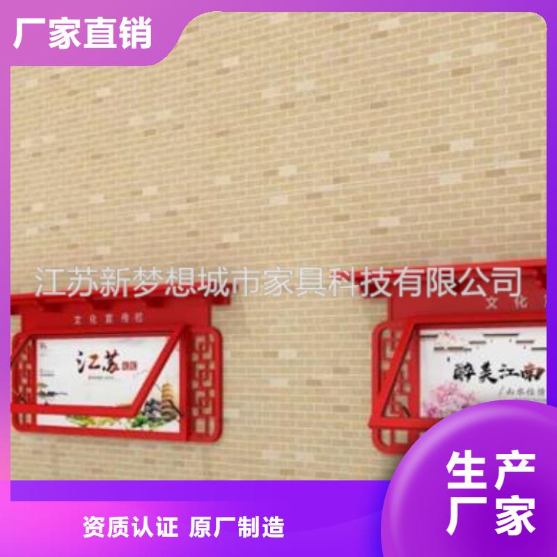掛壁滾動燈箱生產制造廠家