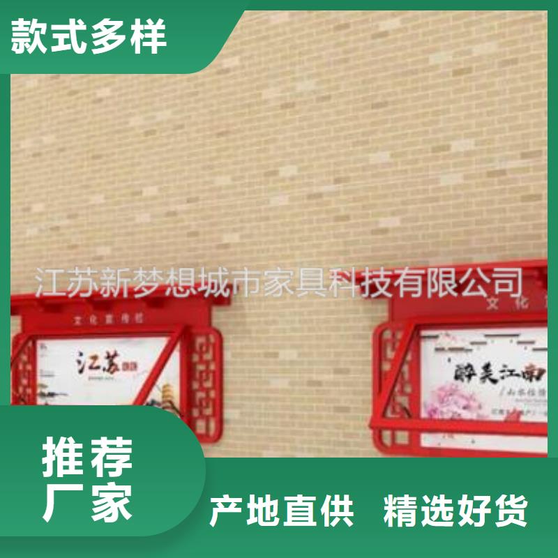 掛壁滾動燈箱好的選擇