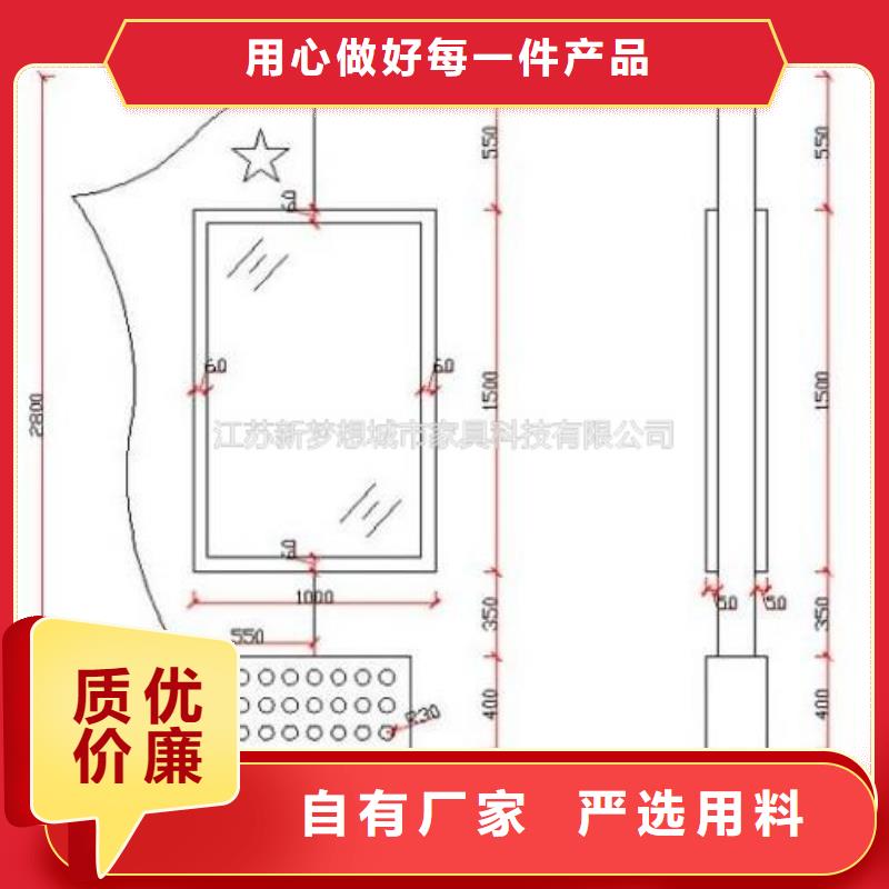 立式滾動燈箱正規(guī)靠譜