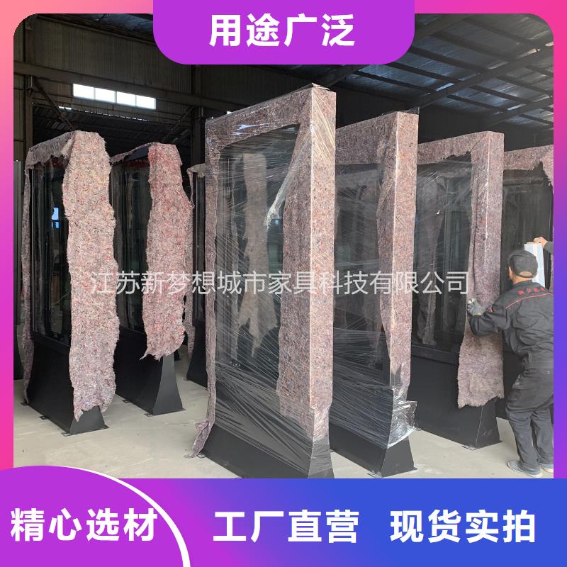質量優的立式滾動燈箱現貨廠家