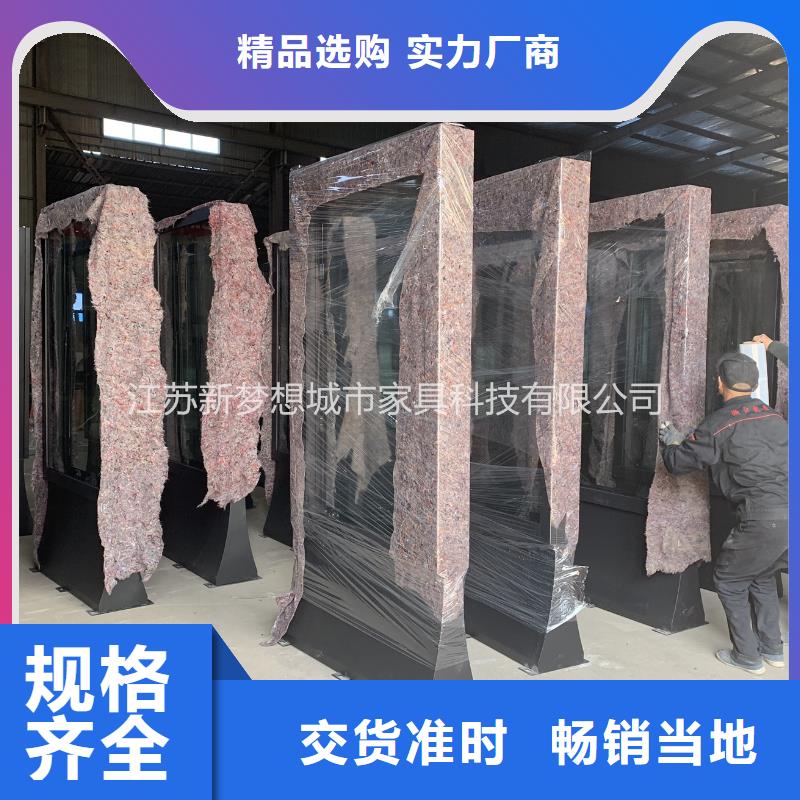 滾動(dòng)燈箱廠家-實(shí)體廠家質(zhì)量放心