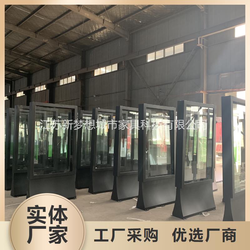 立式滾動燈箱廠家好口碑