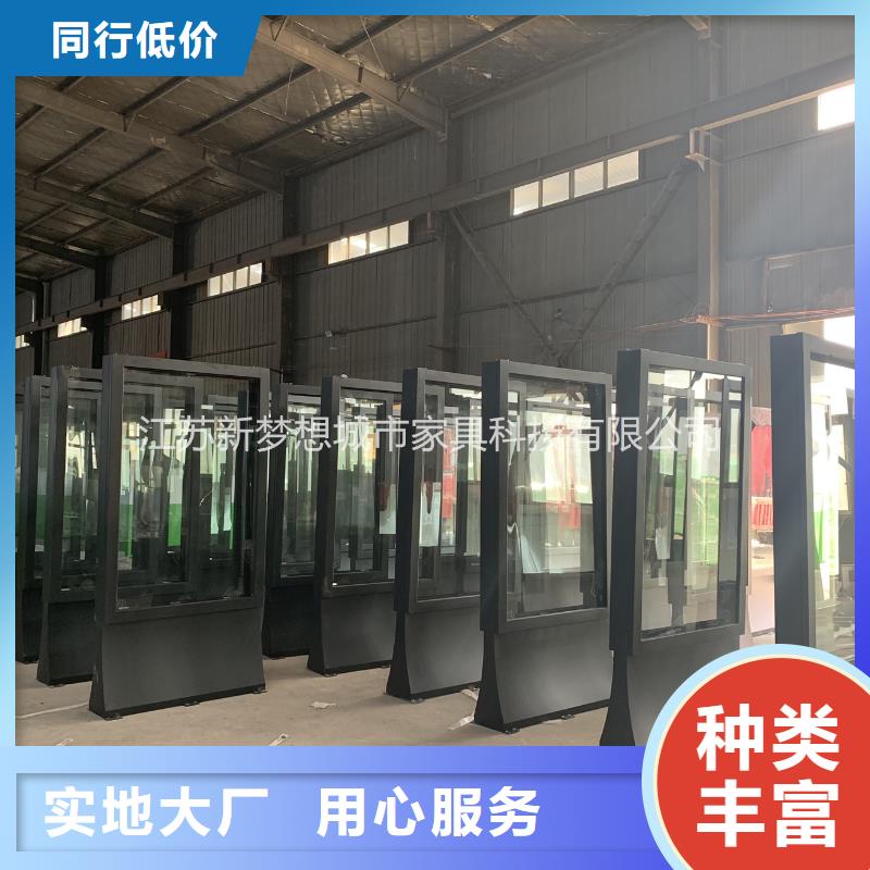 立式滾動燈箱價低同行