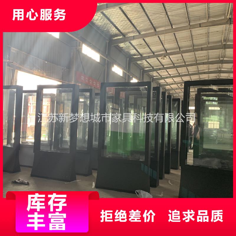 廣告滾動燈箱廠家_廣告滾動燈箱