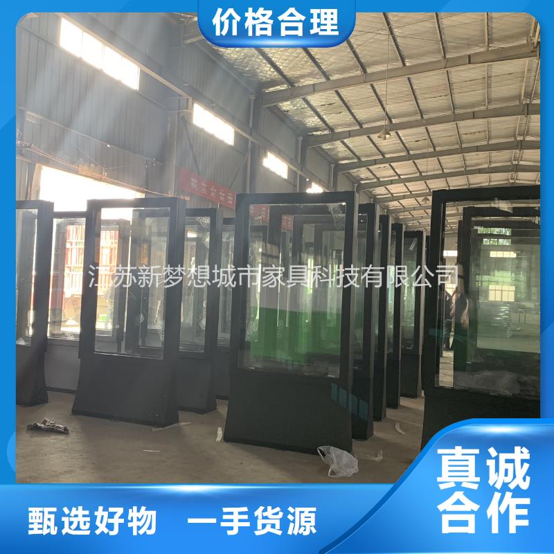 小區滾動燈箱批發零售