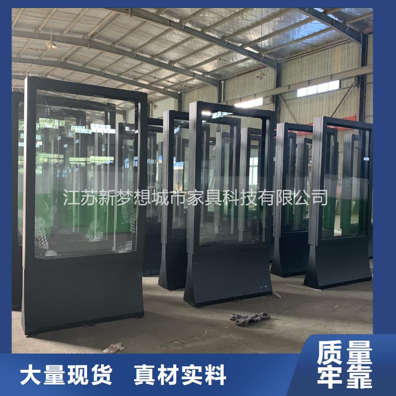 大型滾動燈箱貨源充足的廠家