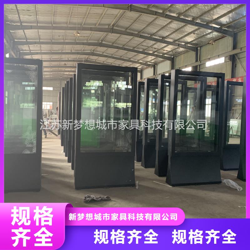 街道滾動燈箱直銷價格