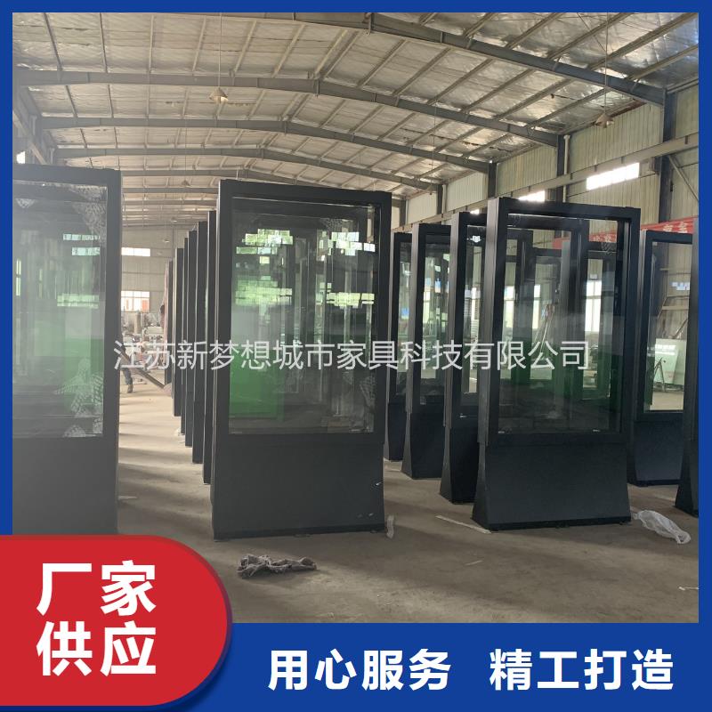 滾動(dòng)換畫燈箱銷售
