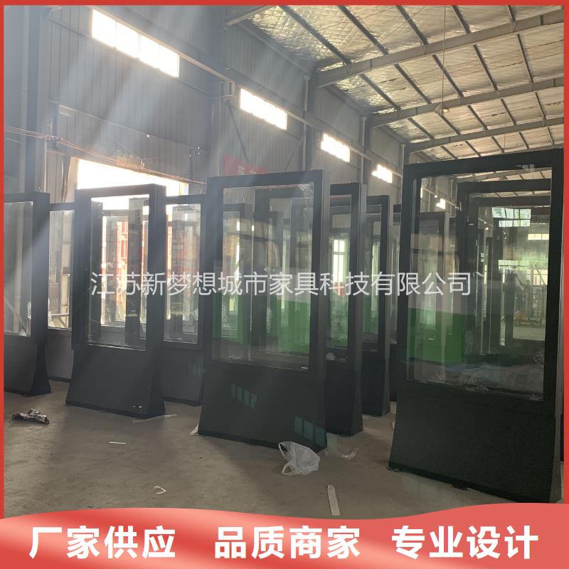 廣告滾動燈箱廠家_廣告滾動燈箱