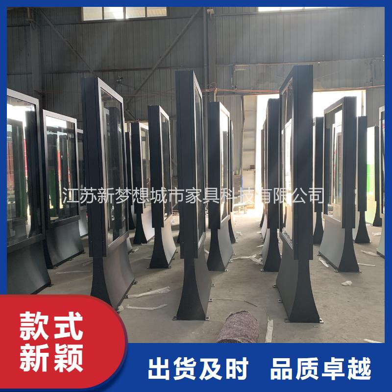 烤漆滾動燈箱價格公道