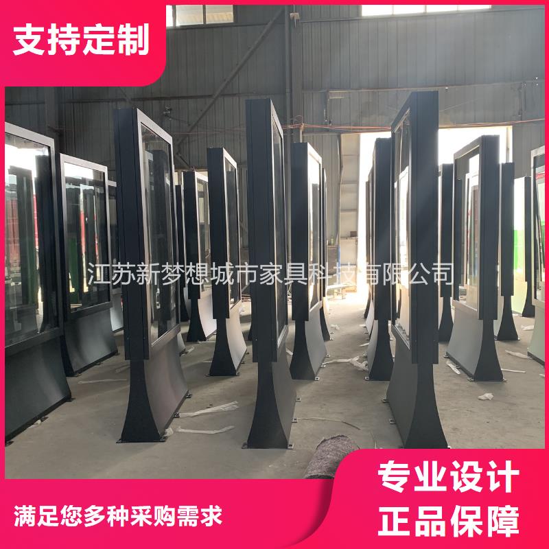 批發滾動燈箱大企業好品質