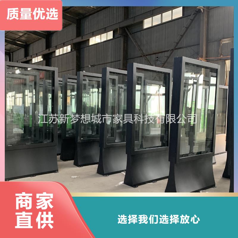 立式滾動燈箱-立式滾動燈箱價格低