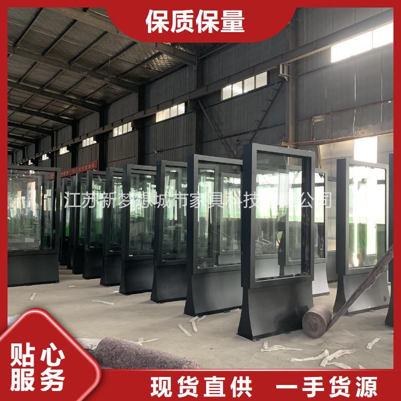 戶外滾動燈箱無中間商